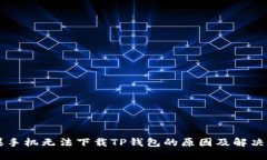苹果手机无法下载TP钱包的