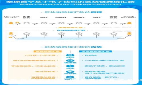 如何免费下载安装TPTP：完整教程与常见问题解答