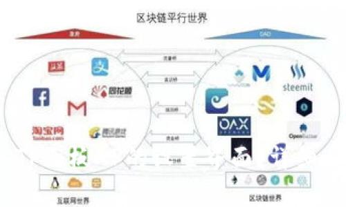 建议:如何进入TP面板AP的设置界面?详细步骤及技巧解析