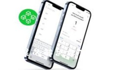 TP钱包无法安装的解决方案