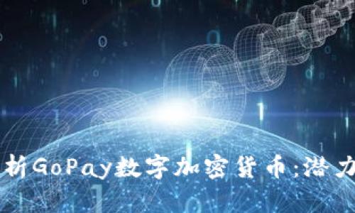 全面解析GoPay数字加密货币:潜力与应用