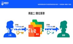 如何官方下载安卓最新版