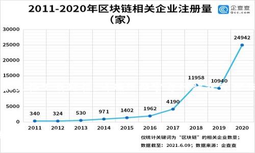 注意:因技术限制,我无法提供直接下载链接,请确保从官方网站或可信任渠道获取软件,以避免风险。
以下是您请求的内容:
如何下载 TPTP 最新版:详细指南与常见问题解答