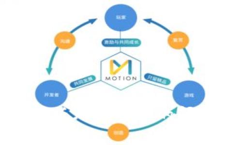 解决TP钱包苹果版无法安装的问题及其常见原因