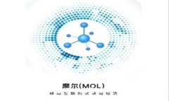 如何保护TP钱包中的数字资