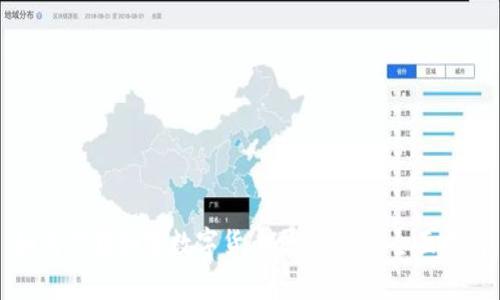 如何下载加密数字货币交易视频:全面指南