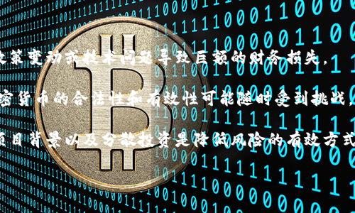    加密货币在加拿大的现状与未来展望  / 

 guanjianci  加拿大，加密货币，区块链，投资，法律  /guanjianci 

 随着加密货币的普及，其影响力已经超越了技术界，渗透到了经济、金融和社会的各个层面。加拿大作为一个科技创新活跃的国家，亦在加密货币的发展中扮演着重要角色。本文将深入探讨加密货币在加拿大的现状、挑战与未来展望，旨在为对这一领域感兴趣的读者提供全面的视角。

 加拿大的加密货币市场概述 

 加拿大的加密货币市场近年来发展迅速。自2017年比特币价格飙升以来，加拿大的投资者和企业都表现出了浓厚的兴趣。根据研究数据，加拿大的加密货币用户人数在2018年至2023年间增长了250%。这一增长不仅反映了投资者对数字资产的兴趣，也表明加密货币在公众中的认知度和接受度显著提高。

 在加拿大，加密货币的主要使用方式包括投资、转账和作为商品和服务的支付手段。例如，加拿大的一些零售商已经开始接受比特币等加密货币作为支付方式。这种趋势表明，加密货币不仅仅是一种投资工具，而正在逐步成为实际经济中的流通媒介。

 加密货币交易平台在加拿大也得到了迅速发展。多伦多的交易所出现在全球前十名之列，加拿大用户可以通过这些平台轻松地买卖各类加密资产。此外，加拿大还拥有一些创新型的区块链初创公司，这些公司致力于开发基于区块链技术的解决方案，从而推动不同行业的数字化变革。

 加拿大对加密货币的法律框架 

 随着加密货币市场的发展，加拿大的法律和监管框架也在不断演变现阶段，加拿大对加密货币的监管主要由加拿大证券管理局（CSA）和金融交易和报告分析中心（FINTRAC）等机构负责。

 目前，加拿大的加密货币被视作