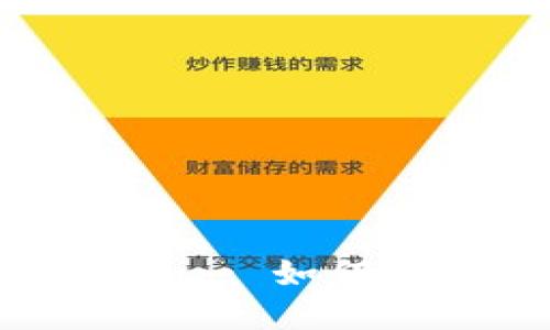 TP钱包密码修改的详细指南 - 如何安全地更改您的TP钱包密码