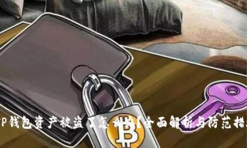 iTP钱包资产被盗了怎么办?全面解析与防范措施