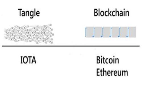 如何利用SSD固态硬盘保护您的加密货币安全