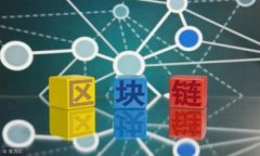   TP官方客服：您的问题解