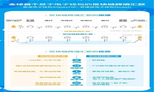   TP钱包币被转走能找回吗？ / 

 guanjianci TP钱包, 币被转走, 找回, 加密货币, 钱包安全 /guanjianci 

在当今的数字货币世界中，钱包的安全性和资产的保护成为了最为重要的话题之一。尤其是TP钱包这样的多种加密货币支持钱包，其用户常常需要了解一旦他们的币被转走是否有可能找回。这不仅关系到用户的财务安全，也关系到整个加密货币生态系统的信任度。本文将详细探讨TP钱包中币被转走的情况、能否找回以及相关的预防措施。

一、TP钱包简介
TP钱包是一款流行的多功能加密货币钱包，支持众多数字资产的存储、转账和交易功能。其设计旨在为用户提供便利的操作体验，同时保障用户资产的安全。在TP钱包中，用户可以轻松管理不同类型的加密货币。但是，安全隐患仍然存在，例如不当的操作或黑客攻击，这些因素都可能导致用户资产的损失。

二、币被转走的原因
币被转走的原因有多种。在TP钱包中，这种情况可能由以下几方面引起：
1. **私钥泄露**：用户在使用TP钱包的过程中，若不小心让自己的私钥泄露给他人，黑客便可以轻易进入用户钱包，进行转账操作。
2. **钓鱼攻击**：不少用户在网络上遭遇钓鱼网站，当用户输入他们的钱包信息时，黑客会直接获取到他们的资产。
3. **恶意软件**：一些恶意软件会潜伏于用户的计算机或移动设备中，监控用户的操作，从而进行资产盗取。
4. **误操作**：有些用户可能误操作，导致将资产转账到了错误的钱包地址，虽然这并不是被攻击，但也会导致资产的损失。

三、币转走后能否找回？
关于币转走后能否找回，简单来说，这取决于多种因素：
1. **交易不可逆性**：大多数区块链网络，尤其是比特币、以太坊等，交易一旦被确认便是不可逆的。这意味着，一旦币被转移到另一个地址，用户几乎无法通过传统方式将其找回。
2. **交易记录**：用户可以通过区块浏览器查看到每一笔交易的详细信息，包括发送方、接收方及金额，这些信息对于法律追讨有一定帮助，但在技术上并不会直接帮助找回资产。
3. **服务提供商的帮助**：某些钱包和交易所可能会提供某些救助措施，比如冻结账户、限制交易等，但这些行为通常依赖于服务提供商的政策和用户的具体情况。
4. **法律途径**：在某些情况下，用户可以选择通过法律途径追踪并尝试找回被盗币。但成功的可能性通常较低，因为许多加密货币交易的匿名和去中心化特征使得追踪变得困难。

四、如何预防资产被盗？
为了避免在TP钱包中发生币被转走的事情，用户可以采取以下一些预防措施：
1. **保护私钥**：私钥是判断用户对其加密资产的控制权的重要信息，用户必须小心保管，最好不在互联网环境中保存。
2. **开启双重认证**：如果TP钱包支持双重认证，务必开启这一功能。这可以为用户的账户再增加一层保护。
3. **安装反病毒软件**：在使用数字货币的设备上，安装可信赖的反病毒软件，能有效防范恶意软件的攻击。
4. **小心钓鱼邮件和网站**：确保你通过官方渠道登陆TP钱包，不要轻信来自陌生人的链接。在输入敏感信息前，仔细检查网址是否正确。

五、相关问题探讨

1. TP钱包是否支持找回被盗币的功能？
TP钱包本身并不具备找回被盗币的功能，原因在于区块链技术的不可逆转性。任何一笔在区块链上确认的交易都无法追溯或撤销。因此，一旦币被转移，用户通常无法通过TP钱包申请恢复。这使得用户在使用TP钱包时，一定要非常谨慎，确保钱包的安全性，尤其要小心保管好自己的私钥和助记词。

2. 如何识别TP钱包的钓鱼网站？
识别钓鱼网站并非易事，但有一些方法可以帮助用户降低风险：
1. **检查网址**：真正的TP钱包官网地址应以“https://”开头且包含“tpwallet”的关键字，用户应该确保自己是在官方的网页上输入任何敏感信息。
2. **审查内容**：钓鱼网站的设计通常较为粗糙，用户可以通过返回页面的质感、内容的流畅性和专业性来判断其真实性。
3. **通过多种方式确认**：在进入任何钱包操作时，可以通过社交媒体或官方支持渠道确认链接是否有效。


3. TP钱包的安全性如何？
TP钱包的安全性在于其采用了多种加密技术和安全措施来保护用户的资产：
1. **私钥控管**：用户的私钥是存储在本地设备中，而非在线服务器，这减少了被攻击的风险。
2. **加密措施**：TP钱包应用了多重加密措施来保护用户的数据，增强了数据安全性。
3. **社群反馈**：TP钱包的用户群体较为庞大，社区交流能及时发现安全隐患，便于开发团队迅速作出反应，进行系统更新与修复。


4. 如果我误操作，如何尝试找回我的币？
若不慎误操作，用户仍然可以尝试一些措施来找回币：
1. **确认交易状态**：首先要在区块链浏览器中查看该笔交易是否已经确认，如果交易尚未确认，有些区块链支持用户发起交易撤销。
2. **联系钱包支持**：如果是利用TP钱包转账过程中出现的问题，用户可尝试联系TP钱包的客服，虽然找回成功的可能性较低，但也值得一试。
3. **社群求助**：在类似Reddit、Telegram等社交媒体上，可以向其他用户求助，获取在类似情况下的应对经验和建议。


总之，用户在使用TP钱包时，必须提高警惕，谨慎操作，预防各种可能导致资产损失的情况。即使发生意外，也要冷静对待，尝试通过适当的途径挽回损失，同时吸取教训，增强自身在数字货币投资中的安全意识。