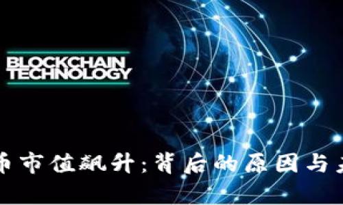 全球加密货币市值飙升:背后的原因与未来趋势分析