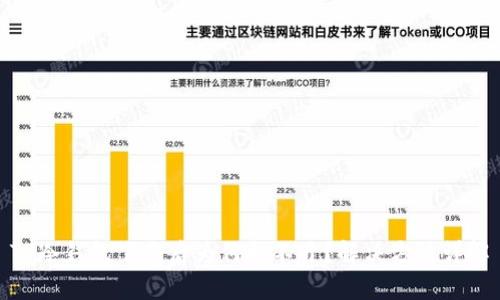 TP冷钱包下载后为何打不开?解决方法详解