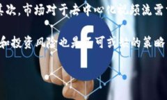   TPT币未来价格预测：潜在