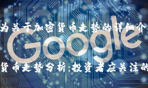 以下内容为关于加密货币走势的详细介绍：


今晚加密货币走势分析：投资者应关注的关键因素