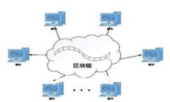 : TPT币价格被低估的原因分