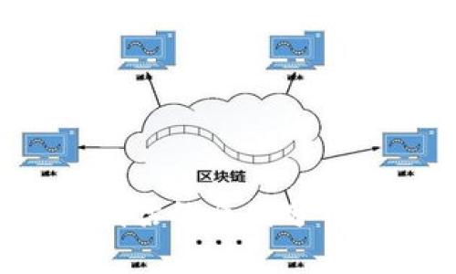 : TPT币价格被低估的原因分析及市场前景展望