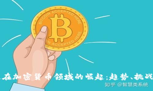 乌克兰在加密货币领域的崛起:趋势、挑战与未来