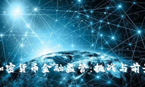加密货币金融监管：挑战与前景