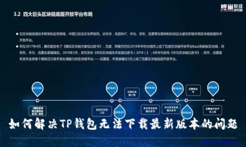 如何解决TP钱包无法下载最新版本的问题