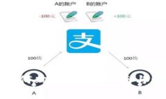 tp钱包如何购买：完整指南
