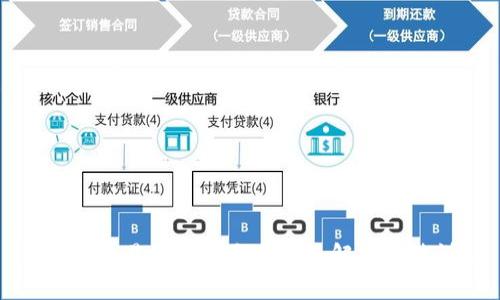 TP钱包交易记录消失原因及解决方法详解
