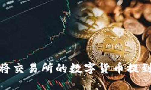 : 如何将交易所的数字货币提到TP钱包