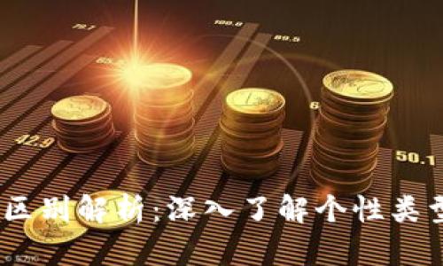 TP与MBTI的区别解析:深入了解个性类型的两大体系