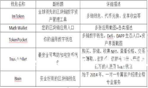 TP钱包里的币如何提到交易所:详细操作指南