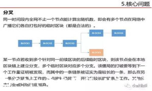 TP钱包DApp开发教程:从入门到精通