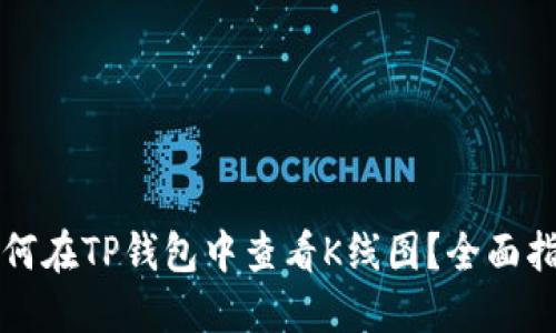 如何在TP钱包中查看K线图？全面指南