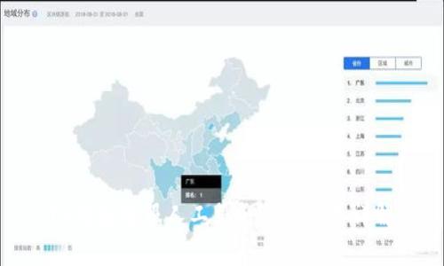 tp钱包客服人工服务联系方式详解