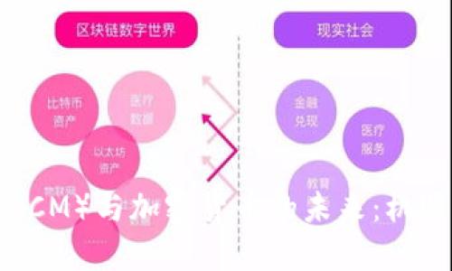 福汇集团(FXCM)与加密货币的未来:机遇与挑战分析