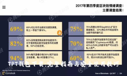 TPT钱包下载:完整指南与安全使用技巧