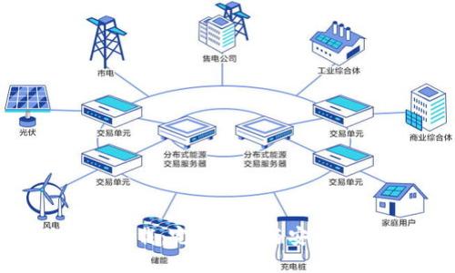 TPT钱包下载:完整指南与安全使用技巧
