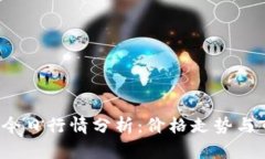 TPT钱包今日行情分析：价