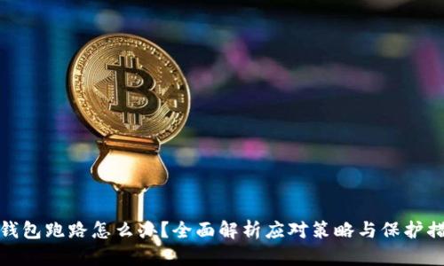 TP钱包跑路怎么办?全面解析应对策略与保护措施