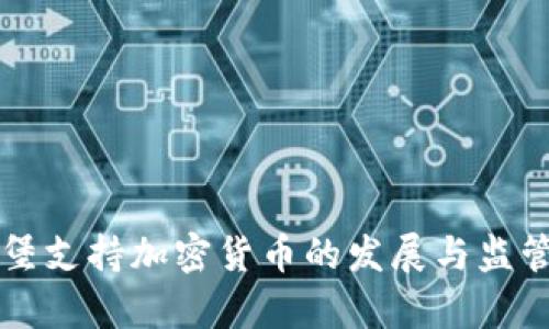 卢森堡支持加密货币的发展与监管解析