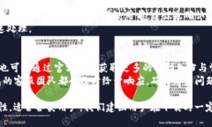 jiaotiTP钱包下载地址，安全