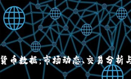 了解加密货币数据：市场动态、交易分析与趋势预测