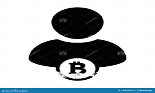 : 加密货币的英文读音及相关知识