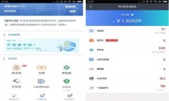 加密货币牛市历史：从比