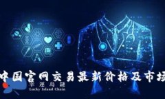 TT币中国官网交易最新价格