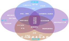 TP钱包显示高风险病毒的原