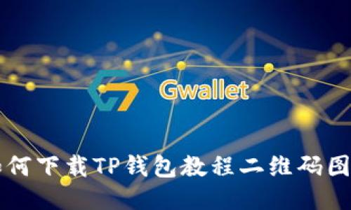 如何下载TP钱包教程二维码图片