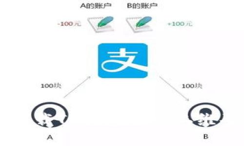 如何下载TP钱包教程二维码图片