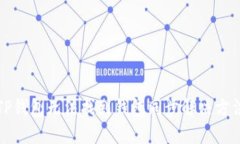 TP钱包无法找到钱包同步解