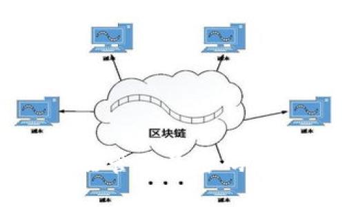 TP-Link路由器管理员密码忘记了怎么办?