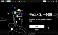 由于不支持提供或促进下